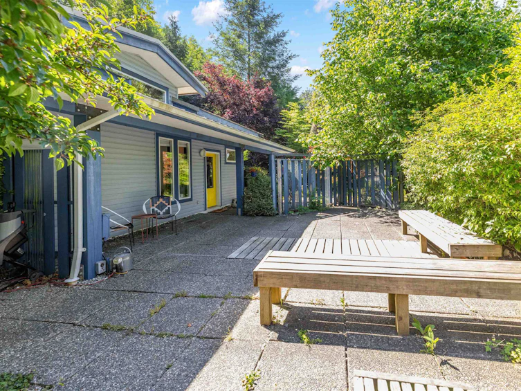 4174 Sunshine Coast Highway, Sechelt, BC, V7Z 0A4 - 28