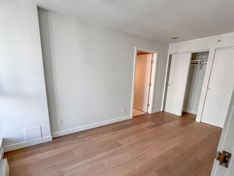 1006-188 Keefer Street, Vancouver, BC, V6A 0E3 - 11