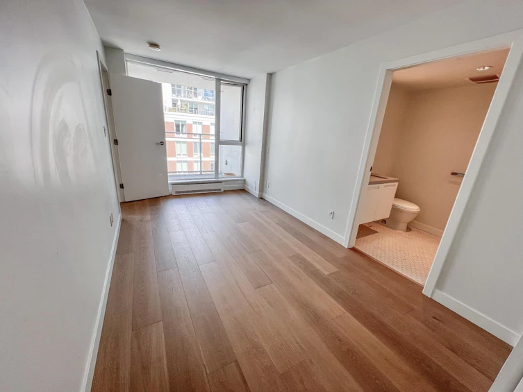 1006-188 Keefer Street, Vancouver, BC, V6A 0E3 - 12