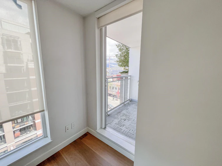 1006-188 Keefer Street, Vancouver, BC, V6A 0E3 - 15