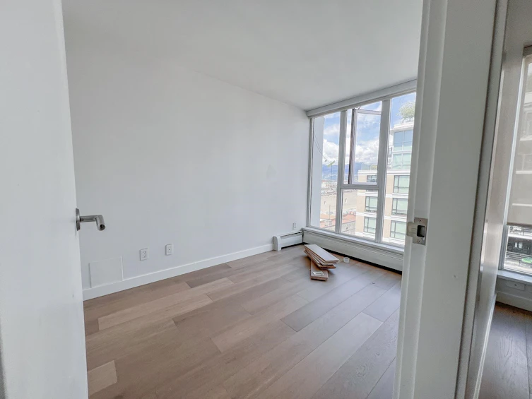 1006-188 Keefer Street, Vancouver, BC, V6A 0E3 - 17