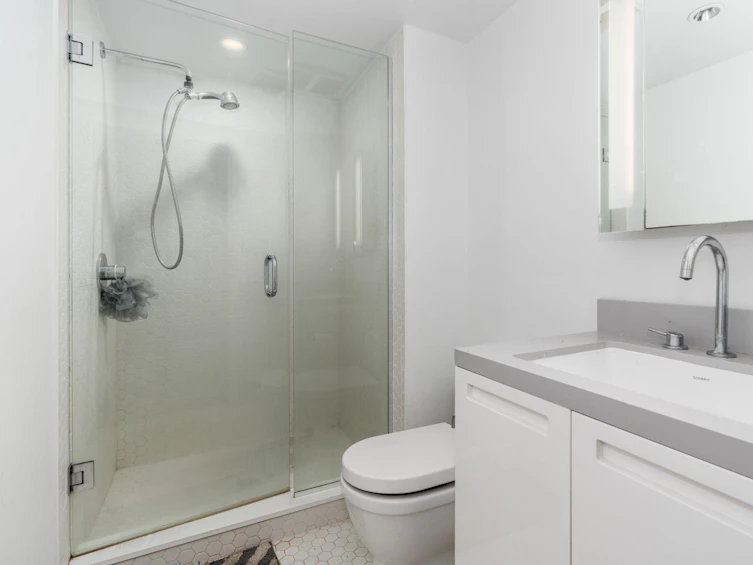 1006-188 Keefer Street, Vancouver, BC, V6A 0E3 - 18