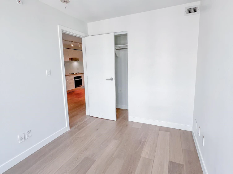 1006-188 Keefer Street, Vancouver, BC, V6A 0E3 - 20