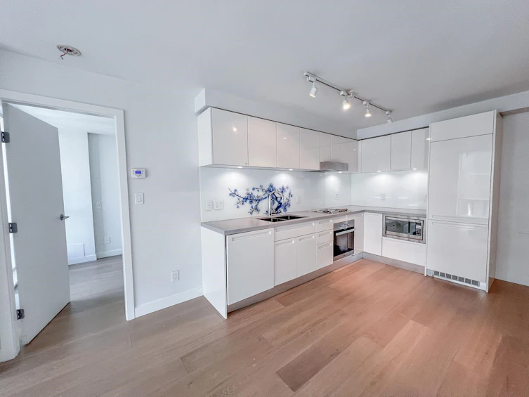 1006-188 Keefer Street, Vancouver, BC, V6A 0E3 - 22