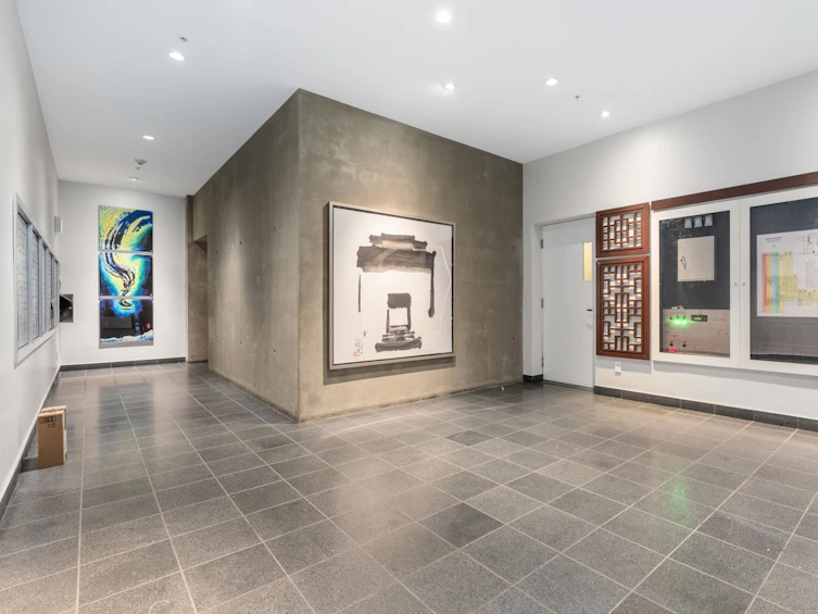 1006-188 Keefer Street, Vancouver, BC, V6A 0E3 - 27