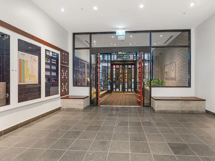 1006-188 Keefer Street, Vancouver, BC, V6A 0E3 - 28