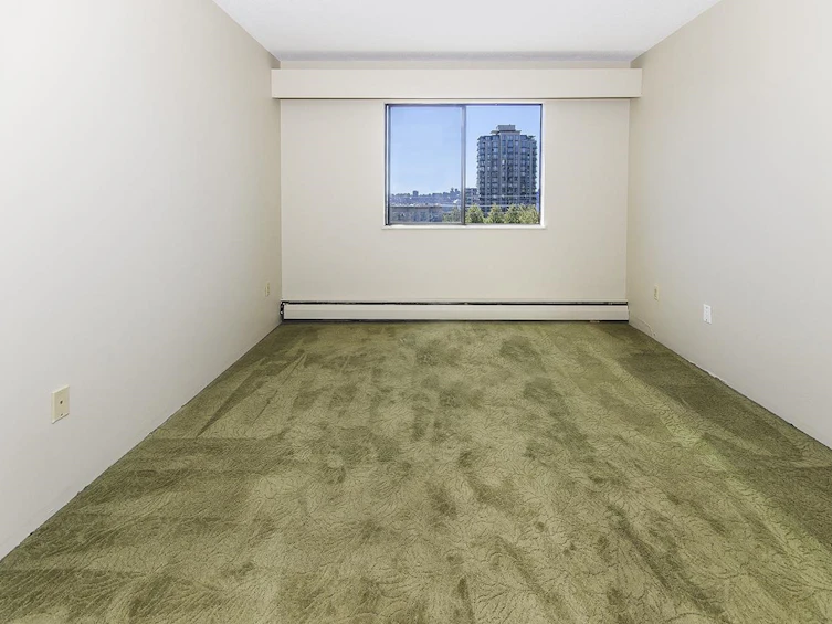 305-131 W 4 Street, North Vancouver, BC, V7M 3C8 - 29