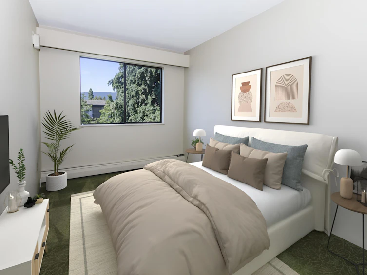 305-131 W 4 Street, North Vancouver, BC, V7M 3C8 - 30