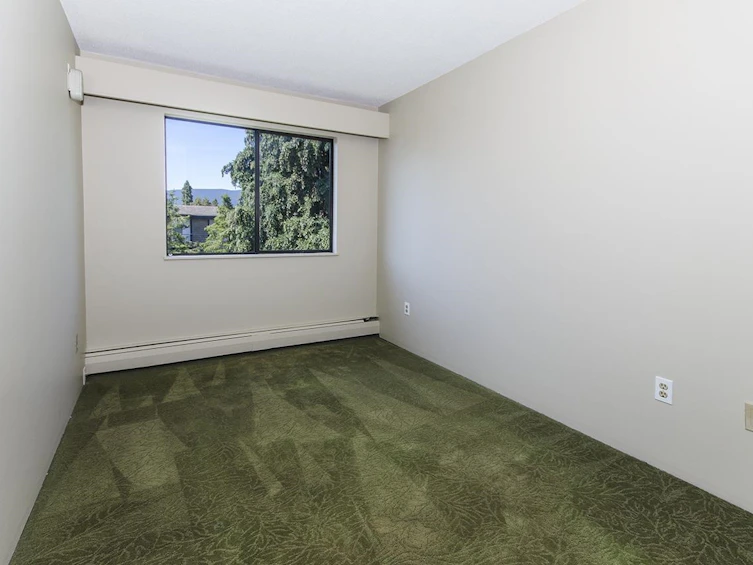 305-131 W 4 Street, North Vancouver, BC, V7M 3C8 - 31