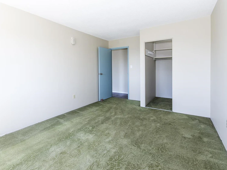 305-131 W 4 Street, North Vancouver, BC, V7M 3C8 - 33