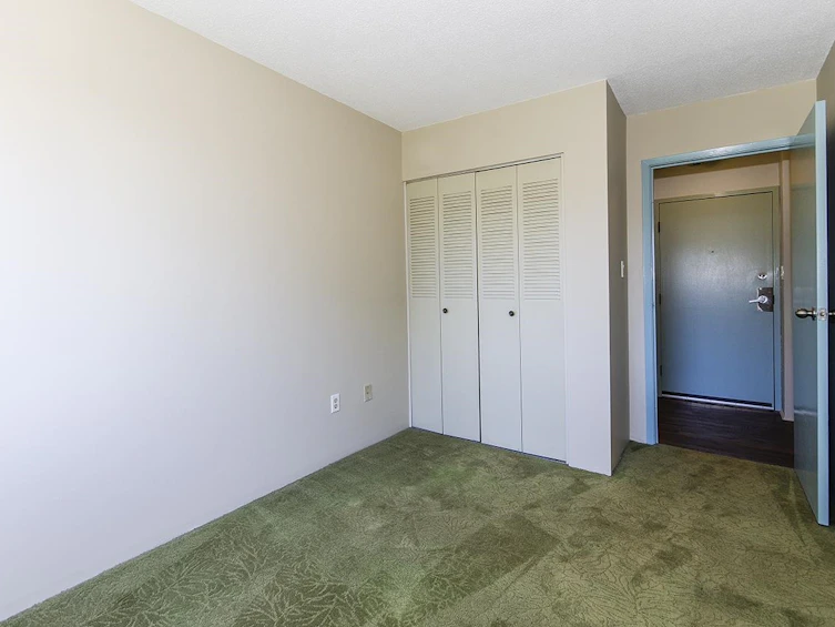 305-131 W 4 Street, North Vancouver, BC, V7M 3C8 - 34