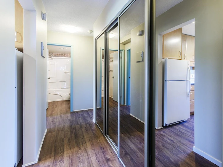 305-131 W 4 Street, North Vancouver, BC, V7M 3C8 - 35