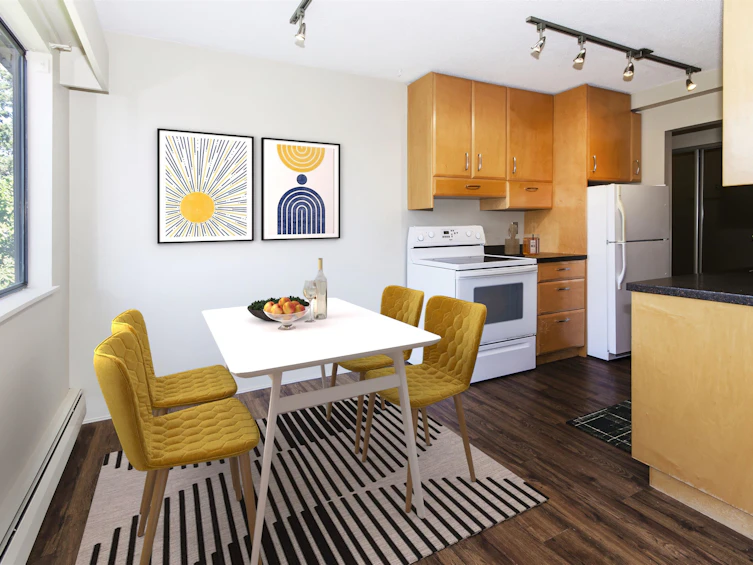 305-131 W 4 Street, North Vancouver, BC, V7M 3C8 - 14
