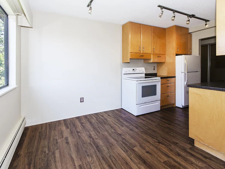 305-131 W 4 Street, North Vancouver, BC, V7M 3C8 - 15
