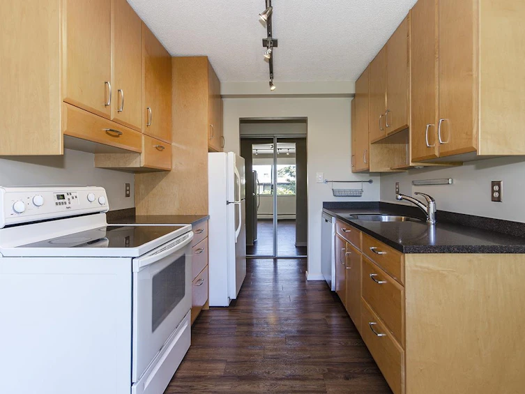 305-131 W 4 Street, North Vancouver, BC, V7M 3C8 - 16