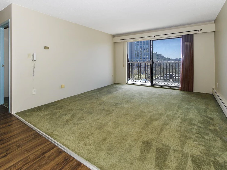 305-131 W 4 Street, North Vancouver, BC, V7M 3C8 - 18