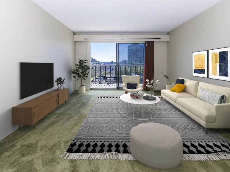 305-131 W 4 Street, North Vancouver, BC, V7M 3C8 - 19