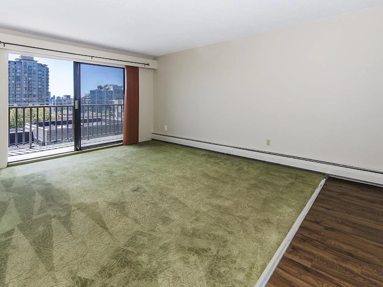305-131 W 4 Street, North Vancouver, BC, V7M 3C8 - 22
