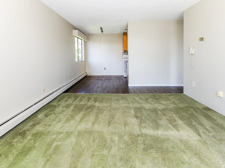 305-131 W 4 Street, North Vancouver, BC, V7M 3C8 - 23