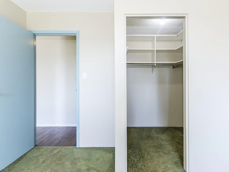 305-131 W 4 Street, North Vancouver, BC, V7M 3C8 - 26