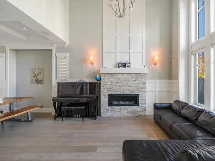 10875 Springmont Gate, Richmond, BC, V7E 1Y3 - 2