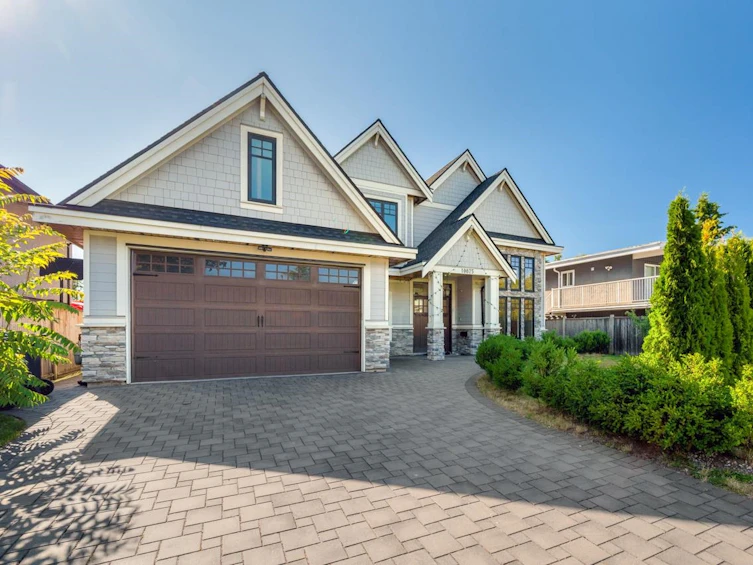 10875 Springmont Gate, Richmond, BC, V7E 1Y3