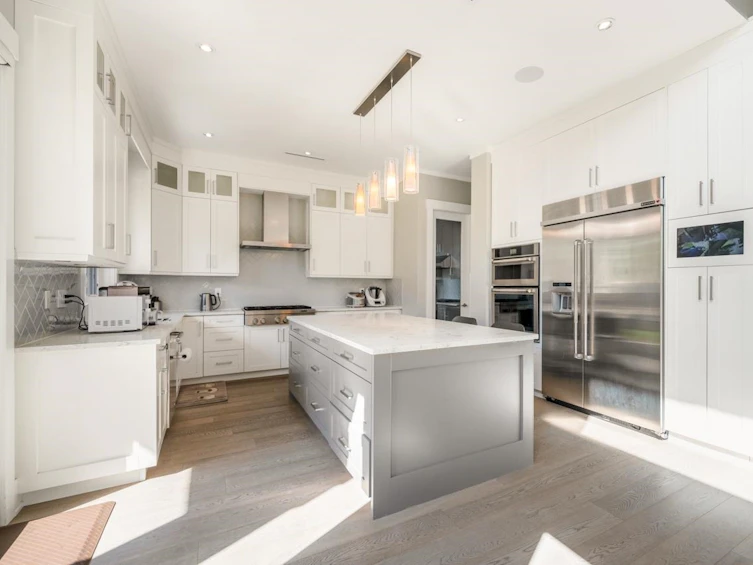 10875 Springmont Gate, Richmond, BC, V7E 1Y3 - 4