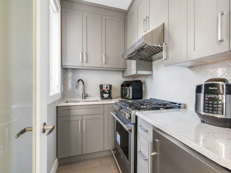 10875 Springmont Gate, Richmond, BC, V7E 1Y3 - 5