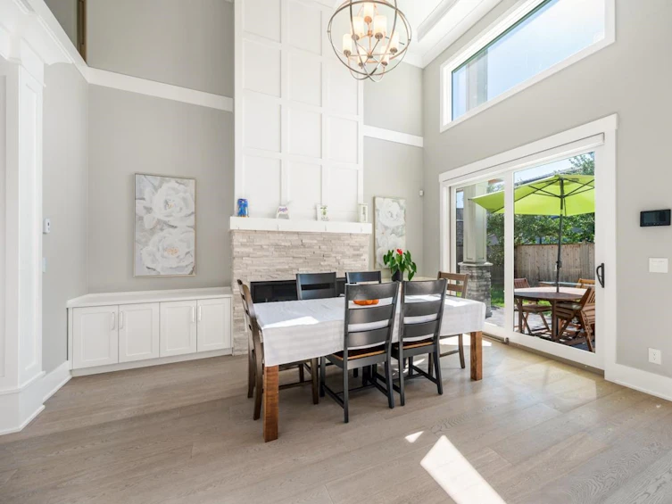 10875 Springmont Gate, Richmond, BC, V7E 1Y3 - 6