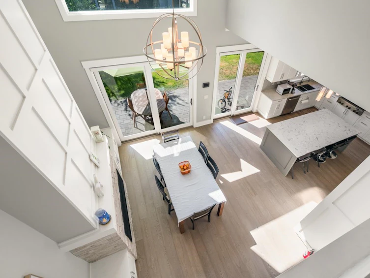10875 Springmont Gate, Richmond, BC, V7E 1Y3 - 7