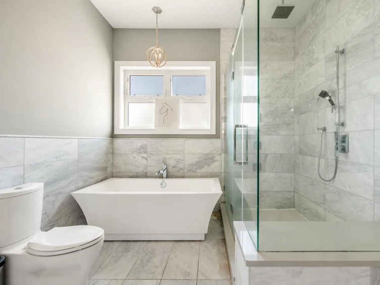 10875 Springmont Gate, Richmond, BC, V7E 1Y3 - 8