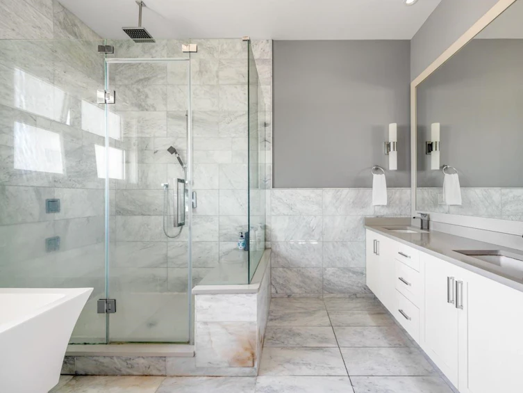 10875 Springmont Gate, Richmond, BC, V7E 1Y3 - 9