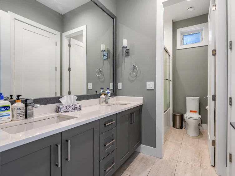 10875 Springmont Gate, Richmond, BC, V7E 1Y3 - 10