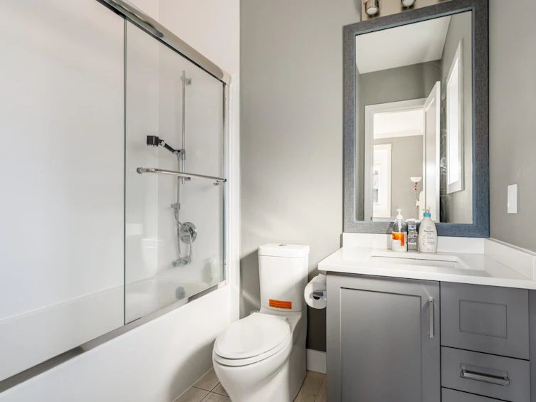 10875 Springmont Gate, Richmond, BC, V7E 1Y3 - 11