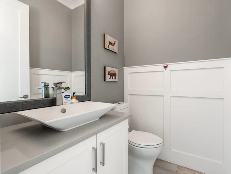 10875 Springmont Gate, Richmond, BC, V7E 1Y3 - 12