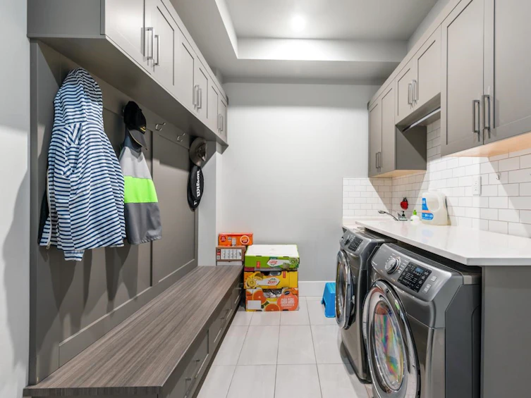 10875 Springmont Gate, Richmond, BC, V7E 1Y3 - 13
