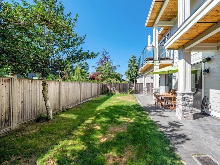 10875 Springmont Gate, Richmond, BC, V7E 1Y3 - 14