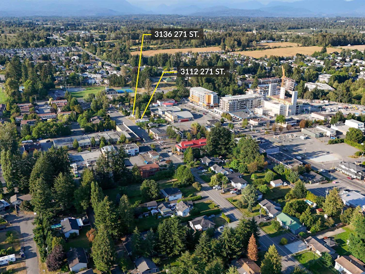 3136 271 Street, Langley, BC, V4W 3H7 - 10