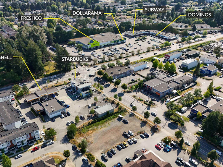 3136 271 Street, Langley, BC, V4W 3H7 - 13