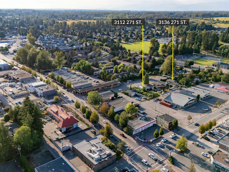 3136 271 Street, Langley, BC, V4W 3H7 - 14