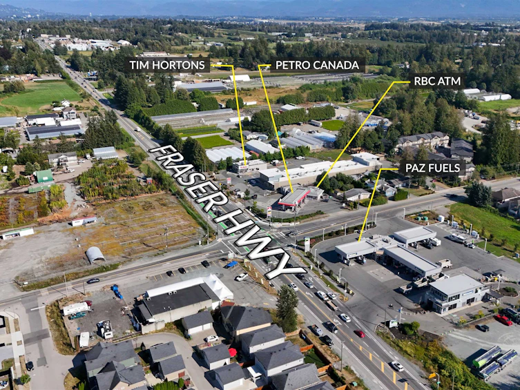 3136 271 Street, Langley, BC, V4W 3H7 - 15