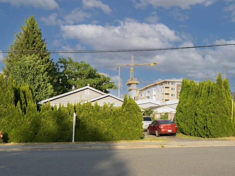 3136 271 Street, Langley, BC, V4W 3H7 - 5