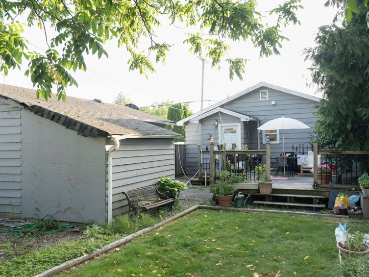 3136 271 Street, Langley, BC, V4W 3H7 - 7