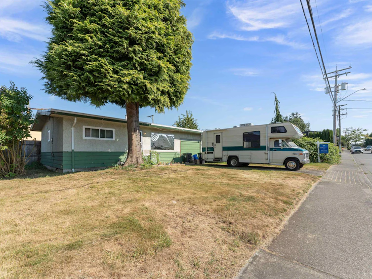 3112 271 Street, Langley, BC, V4W 3H7 - 9