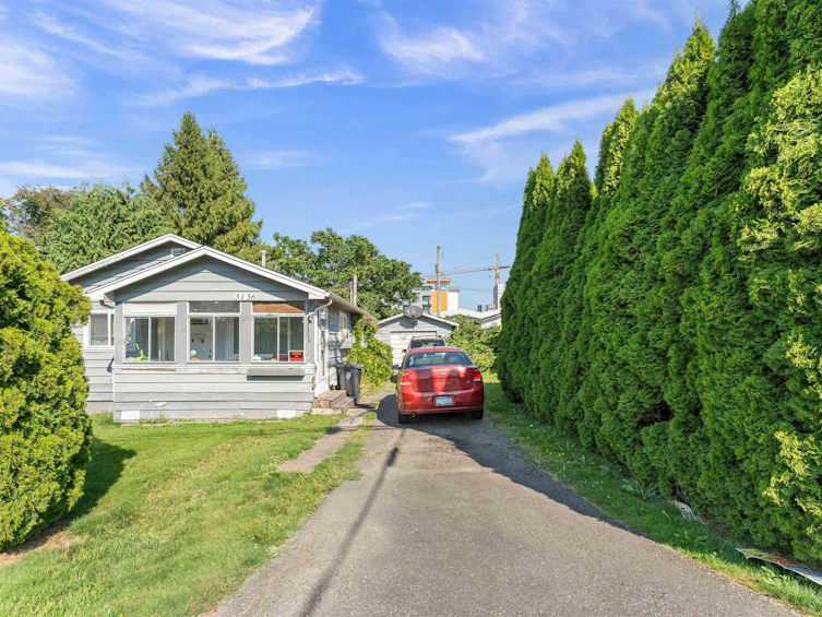 3112 271 Street, Langley, BC, V4W 3H7 - 12