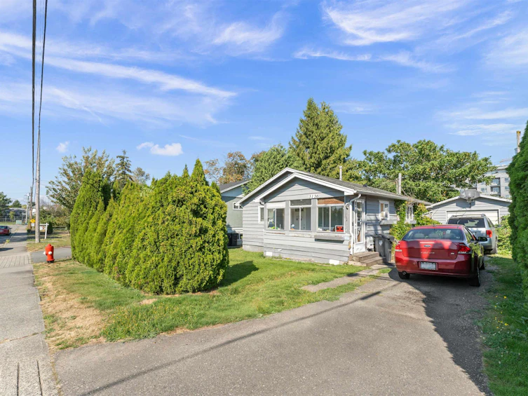 3112 271 Street, Langley, BC, V4W 3H7 - 13