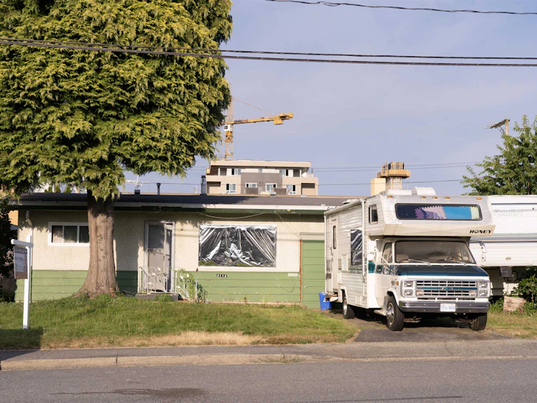 3112 271 Street, Langley, BC, V4W 3H7 - 14