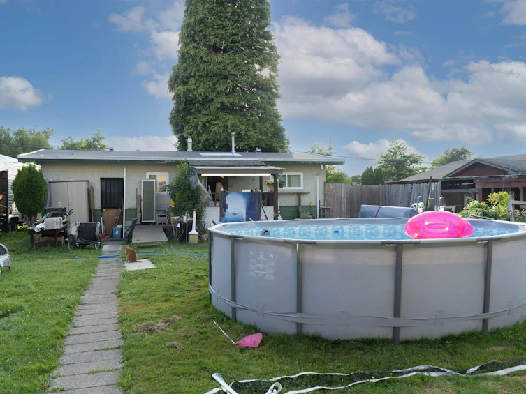 3112 271 Street, Langley, BC, V4W 3H7 - 16