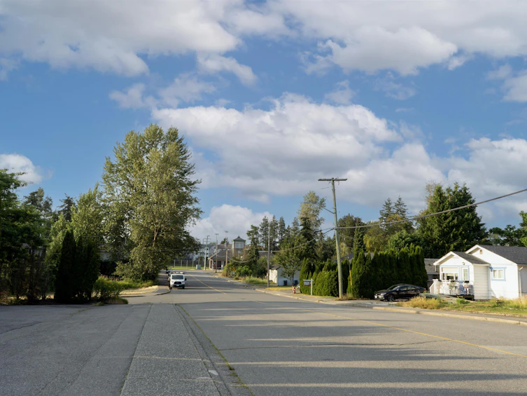 3112 271 Street, Langley, BC, V4W 3H7 - 17