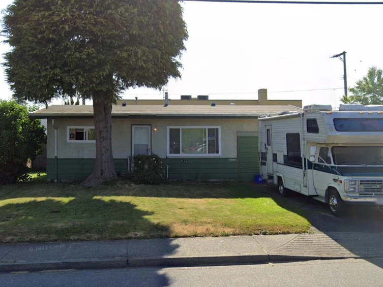 3112 271 Street, Langley, BC, V4W 3H7 - 18